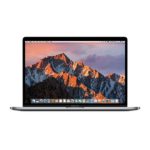 MacBook-Pro-A1398-Early-2013