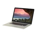 MacBook-Pro-A1398-Mid-2012