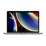 MacBook-Pro-A2289-Mid-2020