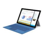 Microsoft-Surface-Pro-3