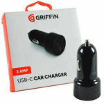 0012575_griffin-3-amp15w-single-port-usb-c-car-charger-for-iphoneipadipod-samsung-galaxy-huawei-and-other-de_510