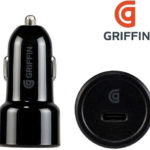 0012576_griffin-3-amp15w-single-port-usb-c-car-charger-for-iphoneipadipod-samsung-galaxy-huawei-and-other-de_510