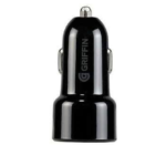 0013455_griffin-3-amp15w-single-port-usb-c-car-charger-for-iphoneipadipod-samsung-galaxy-huawei-and-other-de_510