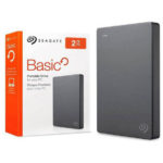 2Tb-Basic-Usb3-Grey-2.5In-Ext-Hdd-STJL2000400