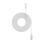 656_9_int_usb-a-usb-c_3m-wht_coil_2000px