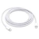Apple Usb C Cable