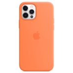 Genuine-iPhone-12-iPhone-12-Pro-Apple-Silicone-Case-with-MagSafe-MHKY3ZM-A-Kumquat-0194252168899-16102020-01-p