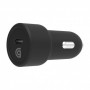 griffin-gp-021-blk-usb-c-15w-3a-car-charger (1)