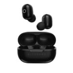 kitsound-edge-20-wireless-bluetooth-earbuds-black