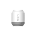 wireless-bluetooth-speaker-philips-bt-5100-2w-white