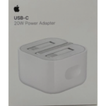 apple usb c power adapter 3-500×500