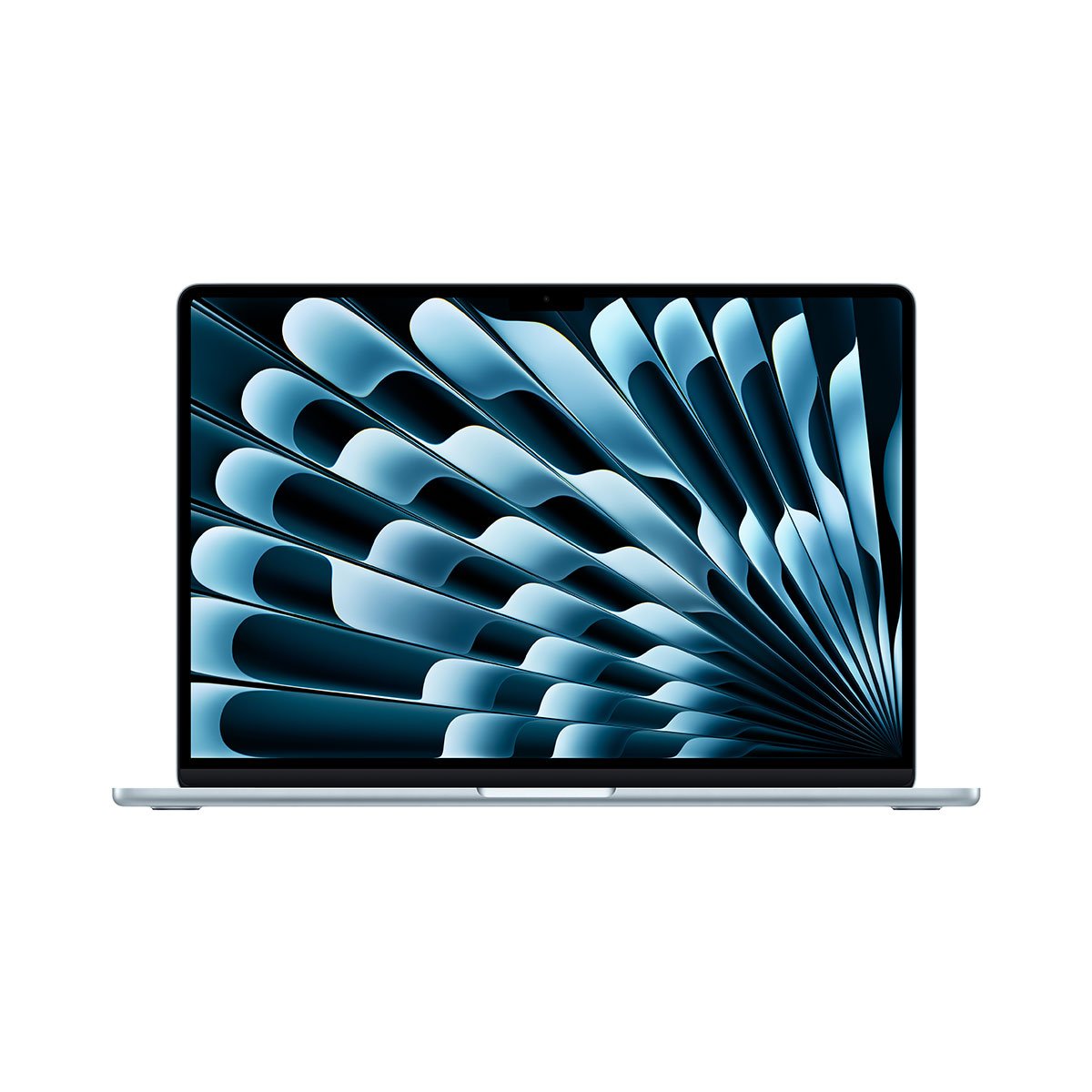 Apple MacBook Air 13″ M4, 16GB Ram, 256GB SSD – Midnight – PC